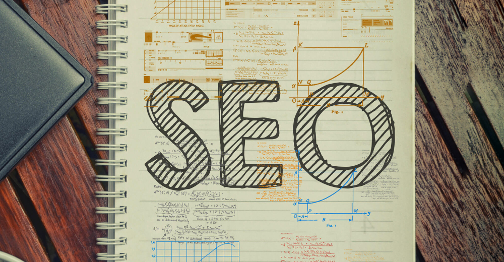 SEO in Digital Marketing: How to Optimize Your Website for Success