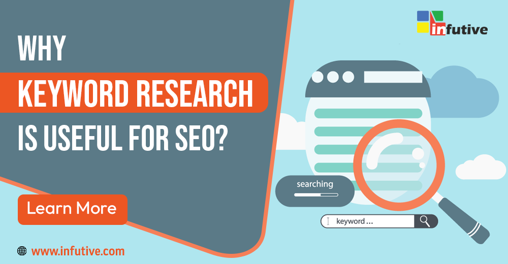 Why Keyword Research Is Useful For SEO? How to Rank #1st on Google.