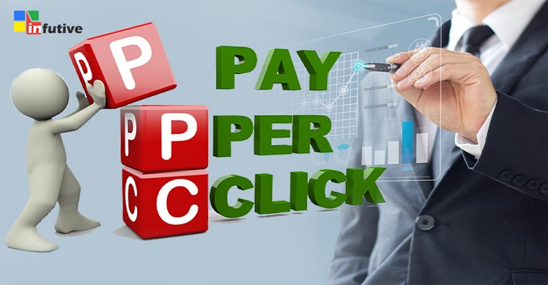 What are the Advantages of Pay-Per-Click (PPC)?