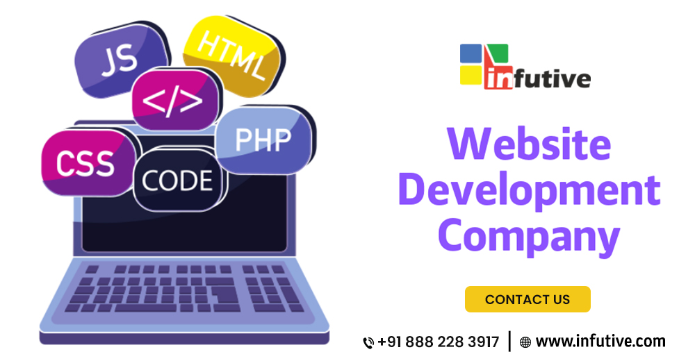 How to Find a Reliable Website Development Company in Delhi?